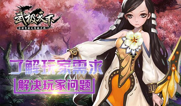 最新！湖南省人民政府任免一批国家工作人员