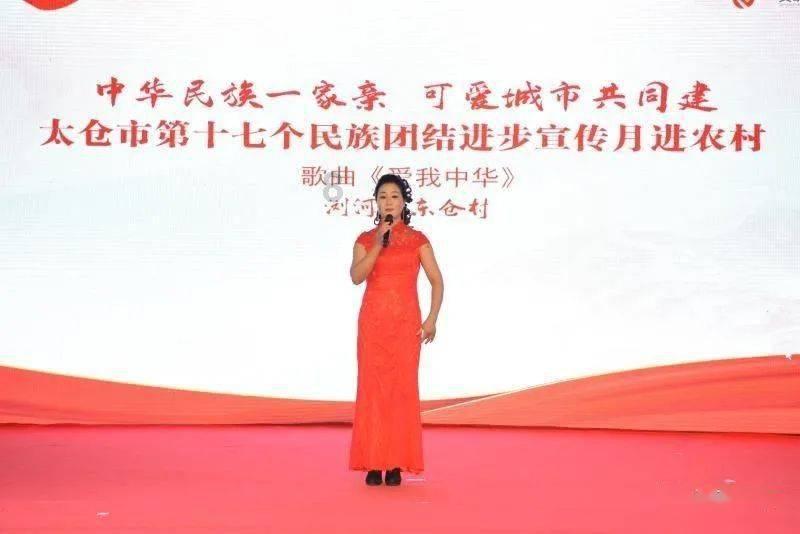 急盼孙子 坐完小月子 婆婆就让媳妇备孕 宝宝一出生 奶奶就甩袖子